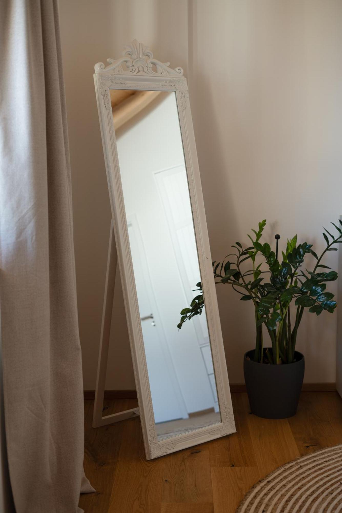 维尔塔赫Neu! Auszeit In Der Bergen公寓 外观 照片
